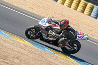 Le-Mans;event-digital-images;france;motorbikes;no-limits;peter-wileman-photography;trackday;trackday-digital-images